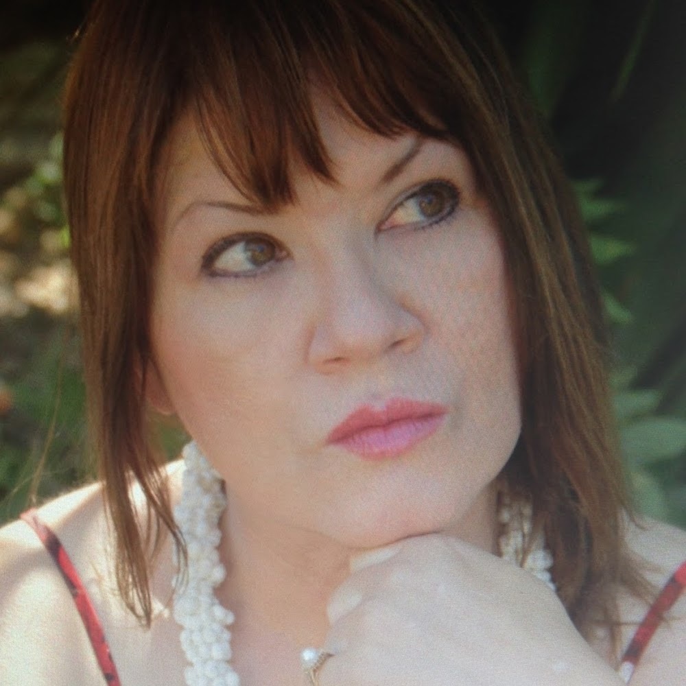 Meet your Posher, Shirley